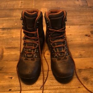 Danner boots style#13868